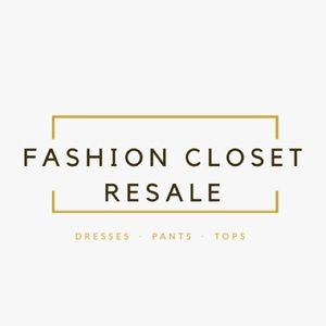 Meet your Posher, Krista